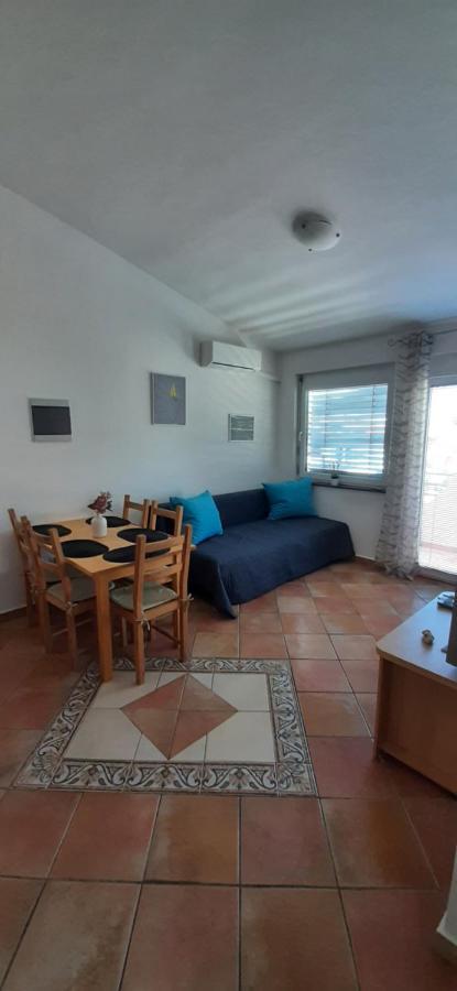 Villa Dobra Family Apartments Vir Exterior foto